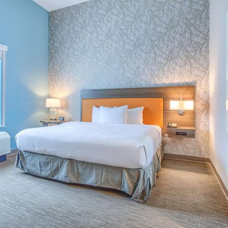 Home2 Suites By Hilton Mobile West I-10 Tillmans Corner Zewnętrze zdjęcie