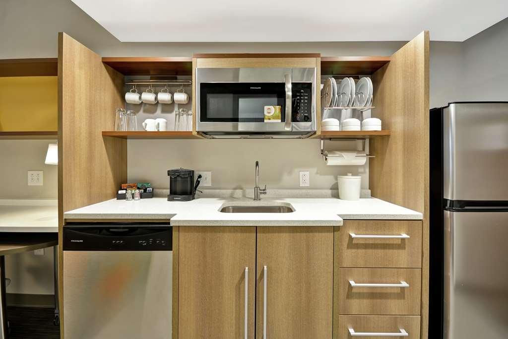 Home2 Suites By Hilton Mobile West I-10 Tillmans Corner Pokój zdjęcie