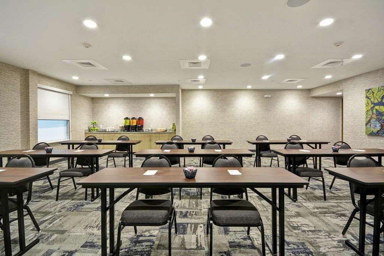 Home2 Suites By Hilton Mobile West I-10 Tillmans Corner Zewnętrze zdjęcie