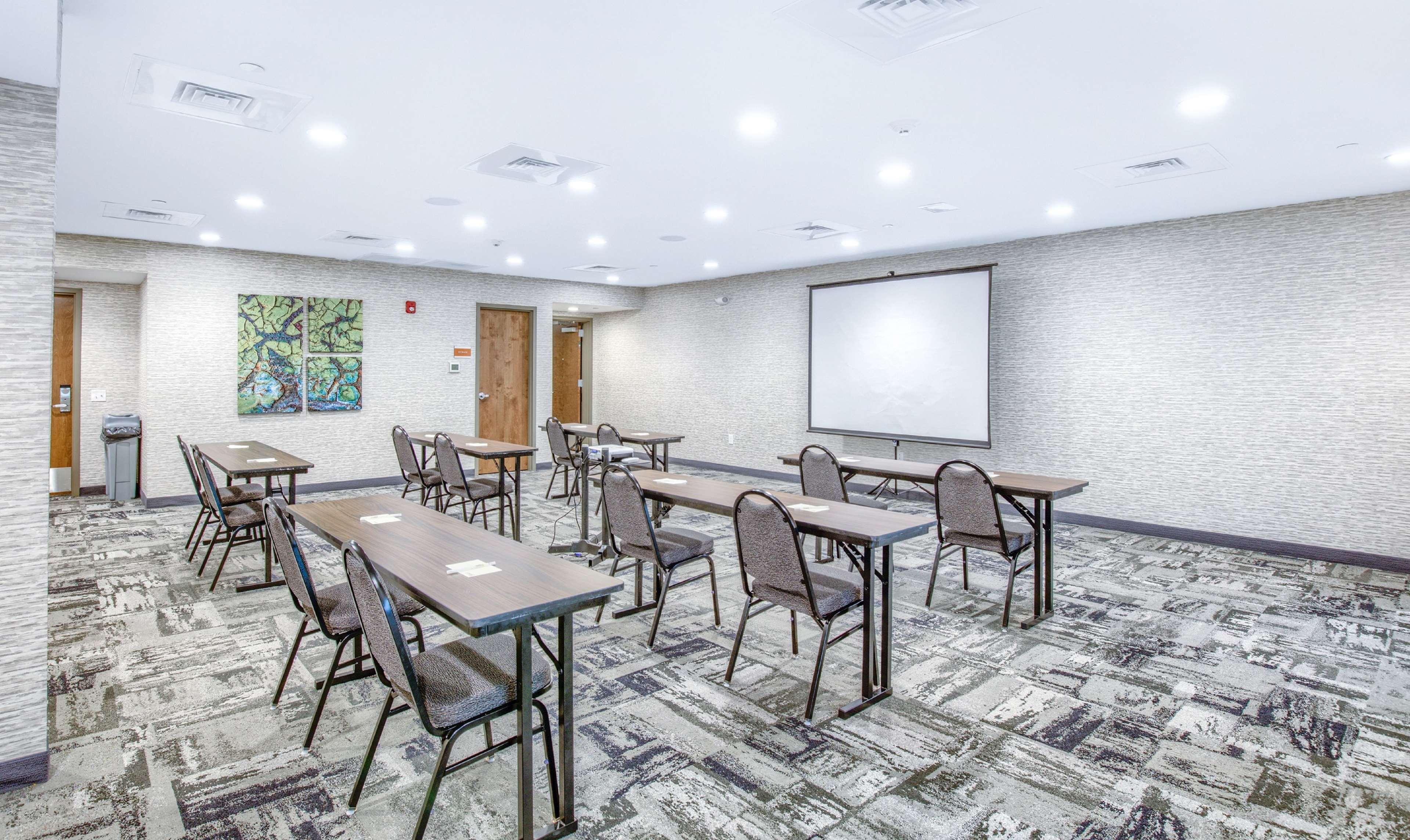 Home2 Suites By Hilton Mobile West I-10 Tillmans Corner Zewnętrze zdjęcie